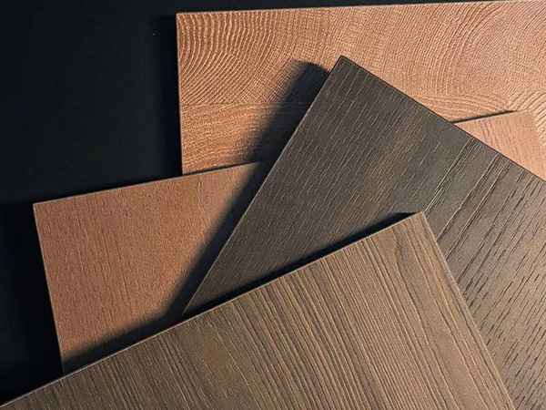 秋季装修请收下这份板材选购指南